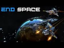 Komplettlösung und Guide für End Space VR auf PS4