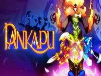 Komplettlösung und Guide für Pankapu auf PC, PS4, Xbox One e Switch