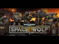 Komplettlösung und Guide für Warhammer 40.000: Space Wolf auf PC