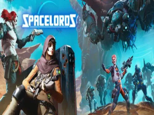 Erfolge und Trophäen für Raiders of the Broken Planet Erfolge und Trophäen für Raiders of the Broken Planet