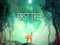 Komplettlösung und Guide für The First Tree auf PC