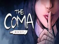 Komplettlösung und Guide für The Coma: Recut auf PC, PS4 e Xbox One