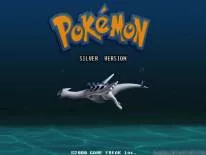 Komplettlösung und Guide für Pokemon Silver auf 3DS