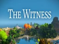 Komplettlösung und Guide für The Witness auf PC, iPhone e Android