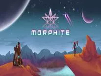 Komplettlösung und Guide für Morphite auf PC, iPhone e Android