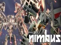 Komplettlösung und Guide für Project Nimbus auf PC