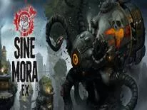Komplettlösung und Guide für Sine Mora EX auf PC, PS4, Xbox One e Switch