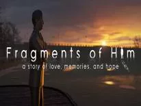 Komplettlösung und Guide für Fragments of Him auf PC, PS4 e Xbox One