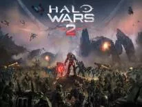 Komplettlösung und Guide für Halo Wars 2: Awakening the Nightmare auf PC e Xbox One