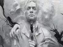 Erfolge und Trophäen für The Evil Within 2