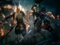 Komplettlösung und Guide für Nioh: Bloodshed's End auf PS4