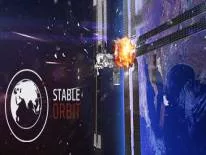 Komplettlösung und Guide für Stable Orbit auf PC