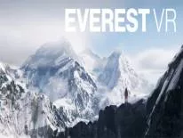 Komplettlösung und Guide für Everest VR auf PC