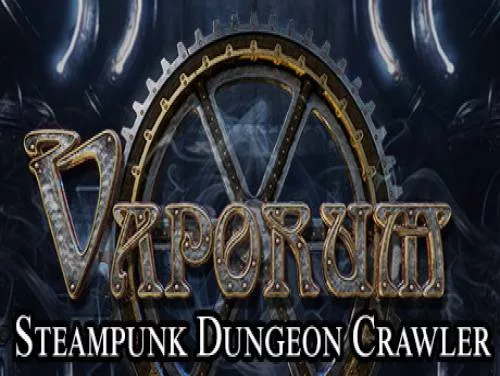 Erfolge und Trophäen für Vaporum Erfolge und Trophäen für Vaporum