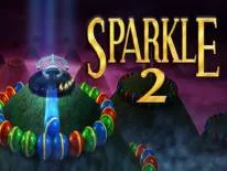 Komplettlösung und Guide für Sparkle 2 auf Switch e Android