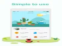 Komplettlösung und Guide für Flower auf iPhone e Android