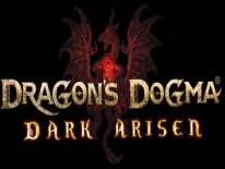 Komplettlösung und Guide für Dragon's Dogma: Dark Arisen auf PC, PS4 e Xbox One