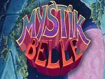 Komplettlösung und Guide für Mystik Belle auf PC, PS4 e Xbox One
