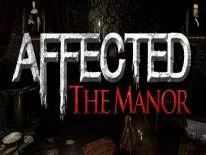 Komplettlösung und Guide für Affected: The Manor auf PC