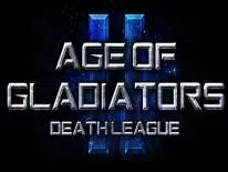 Erfolge und Trophäen für Age Of Gladiators Ii