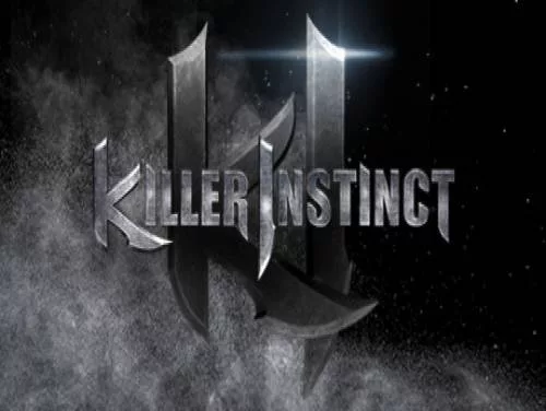 Erfolge und Trophäen für Killer Instinct Erfolge und Trophäen für Killer Instinct