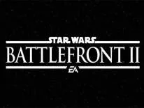 Cheats für Star Wars: Battlefront II auf PC, PS4 e Xbox One