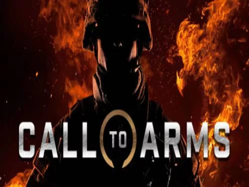 Erfolge und Trophäen für Call To Arms Erfolge und Trophäen für Call To Arms