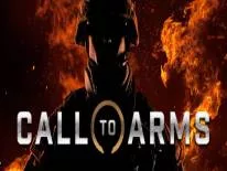 Erfolge und Trophäen für Call To Arms