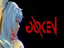 Erfolge und Trophäen für Goken