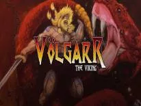 Komplettlösung und Guide für Volgarr the Viking auf PC, PS4 e Switch