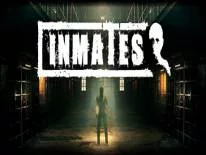 Komplettlösung und Guide für Inmates auf PC