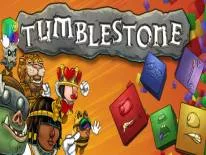Komplettlösung und Guide für Tumblestone auf Multi