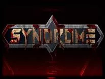 Erfolge und Trophäen für Syndrome