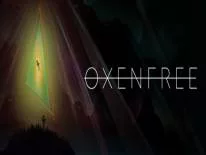 Erfolge und Trophäen für Oxenfree