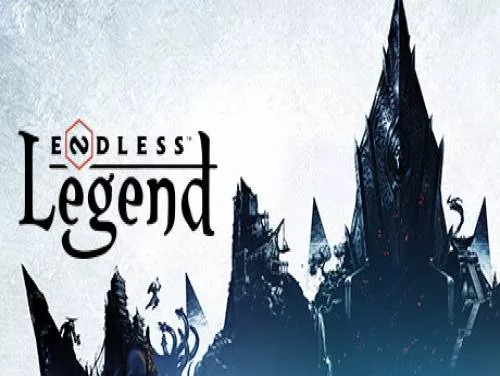 Erfolge und Trophäen für Endless Legend Erfolge und Trophäen für Endless Legend