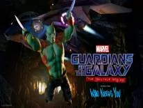 Erfolge und Trophäen für Marvel's Guardians of the Galaxy: The Telltale Series