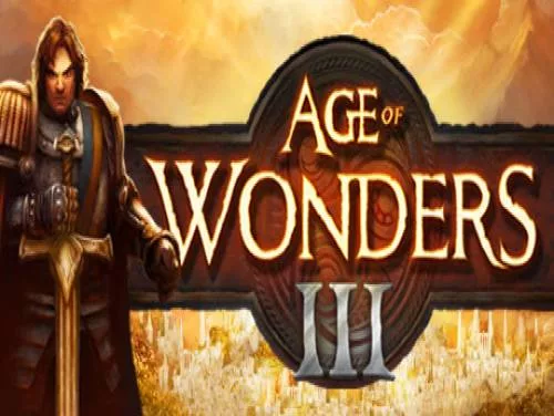 Erfolge und Trophäen für Age Of Wonders 3 Erfolge und Trophäen für Age Of Wonders 3