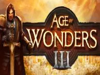 Erfolge und Trophäen für Age Of Wonders 3