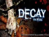 Erfolge und Trophäen für Decay: The Mare