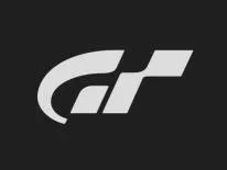 Erfolge und Trophäen für Gran Turismo Sport