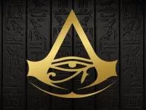 Erfolge und Trophäen für Assassin's Creed Origins