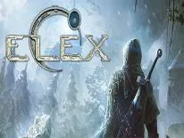 Erfolge und Trophäen für Elex