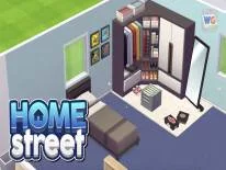 Komplettlösung und Guide für Home Street auf iPhone e Android