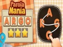 Komplettlösung und Guide für Parola Mania auf iPhone e Android