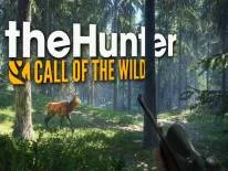 Cheats für theHunter: Call Of The Wild auf PC, PS4 e Xbox One