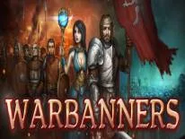 Komplettlösung und Guide für Warbanners auf PC