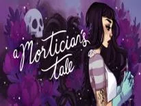 Komplettlösung und Guide für A Mortician's Tale auf PC