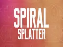 Erfolge und Trophäen für Spiral Splatter