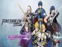 Komplettlösung und Guide für Fire Emblem Warriors auf Switch e 3DS