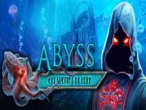 Erfolge und Trophäen für Abyss: The Wraiths of Eden